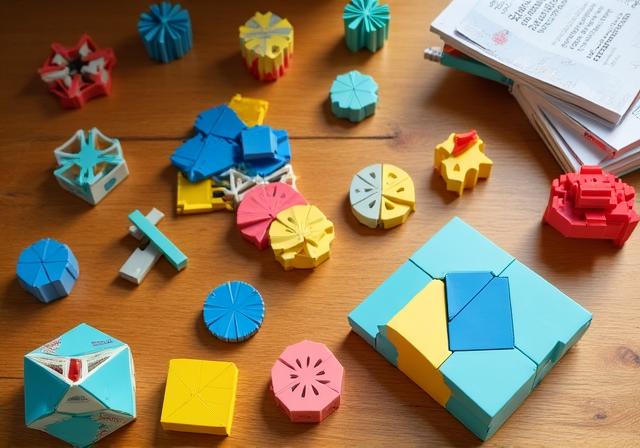 Selezione di oggetti dal bookshop